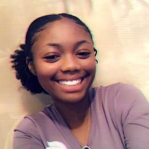 Meet your Posher, Pernasia